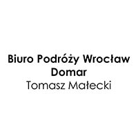 Biuro Podróży Wakacje.pl - Biura podróży i agencje turystyczne