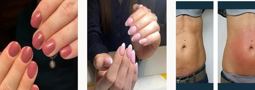 Saska Beauty - Krzysztof Grygorowicz