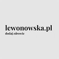 Poradnictwo dietetyczne Beata Lewonowska - Dietetycy