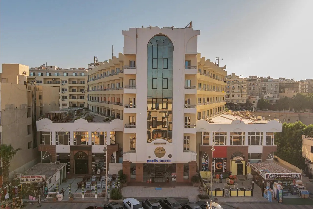 biuro podróży, wczasy, wycieczki, objazdówki, rejsy