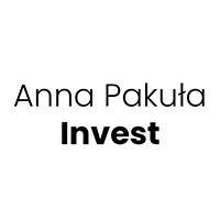 Hipnoza i Hipnoterapia Anna Pakuła - Psychiatrzy psycholodzy i psychoterapeuci