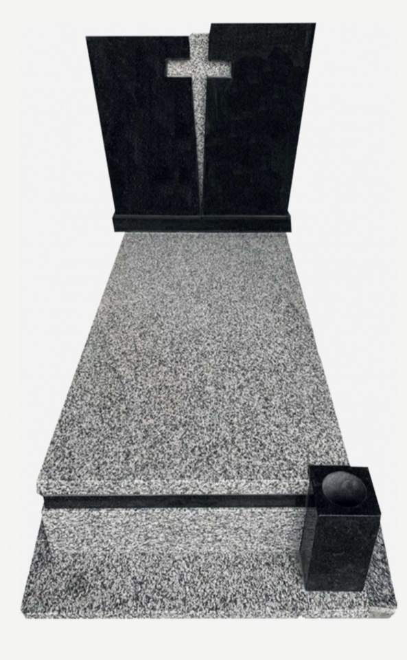 Czepnik Sławomir. Zakład kamieniarski