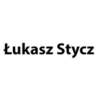 Łukasz Stycz - Przeprowadzki