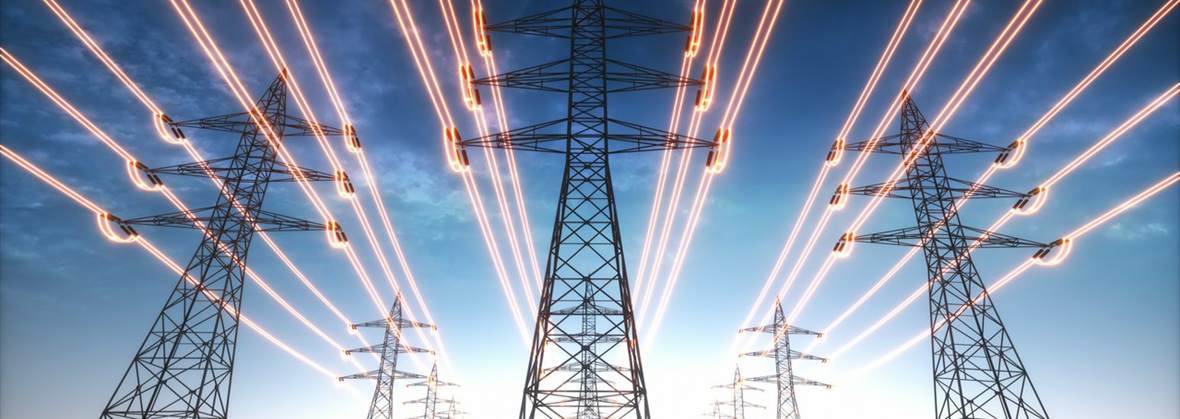 Serwis dla Elektroenergetyki Łukasz Cieślik