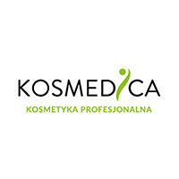 Kosmedica Kosmetyka profesjonalna Daria Kocoń-Koczorowska - Salony i gabinety kosmetyczne