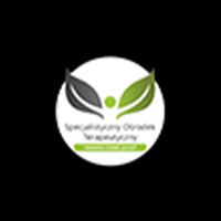 Specjalistyczny Ośrodek Terapeutyczny Terapia Stare Juchy sp. z o.o. - Leczenie uzależnień