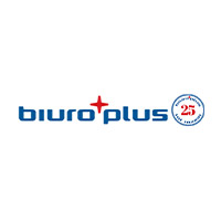 "Biuro Plus" Zbigniew Jakubczyk, Radom