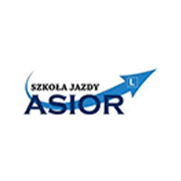 Andrzej Skwara Osk Asior; Szkoła Motocyklowa Asior, Kraków