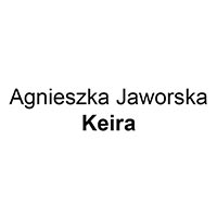 Agnieszka Jaworska Keira - Torby, walizki i teczki