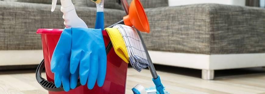 Diamond Clean Artur Mandat