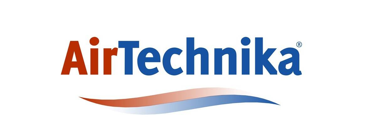 Air Technika- Klimatyzacja