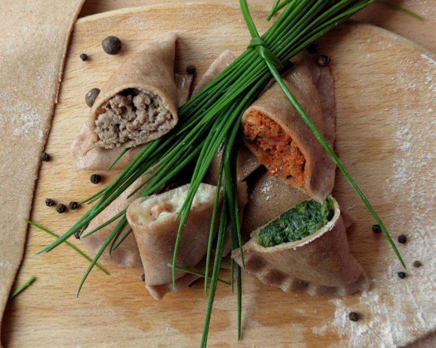 Hurtownie spożywcze