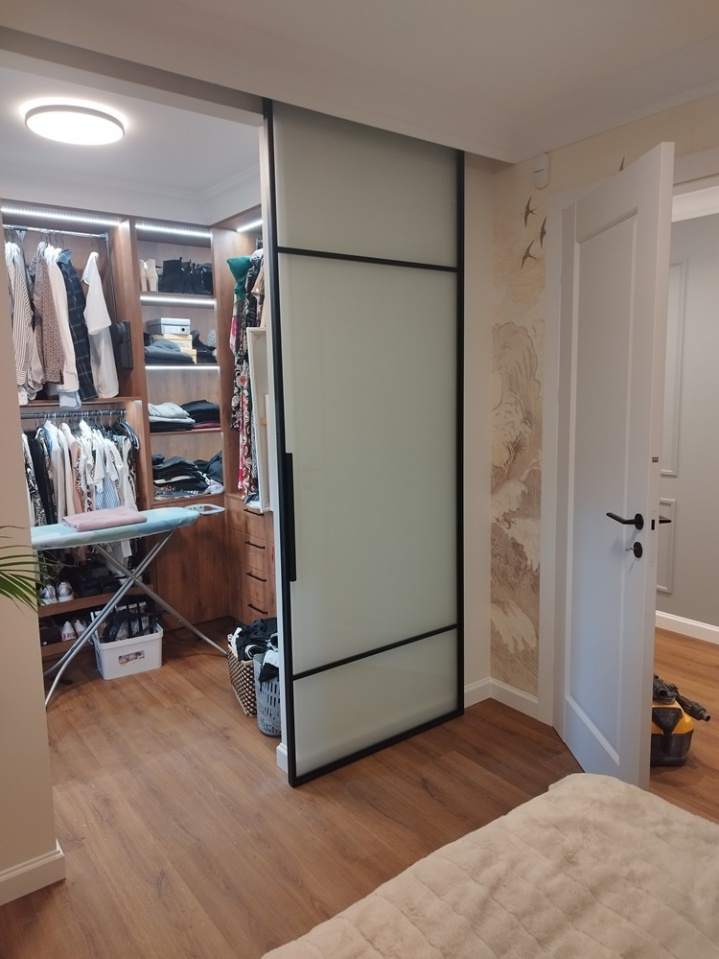 wykończenia pod klucz, wykończenie domu, wykończenia mieszkania