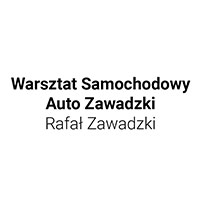 Warsztat Samochodowy Auto Zawadzki Rafał Zawadzki - Elektronika samochodowa
