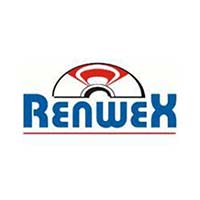 Renwex Eugeniusz Czech - Wynajem i sprzedaż kserokopiarek