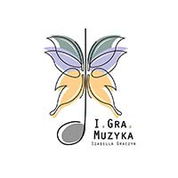 Animator - I Gra Muzyka - Organizacja imprez i konferencji