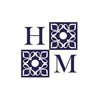 Kancelaria Radców Prawnych i Adwokatów Harasimowicz, Górczyńska i Wspólnicy Sp.k. - Radcy prawni