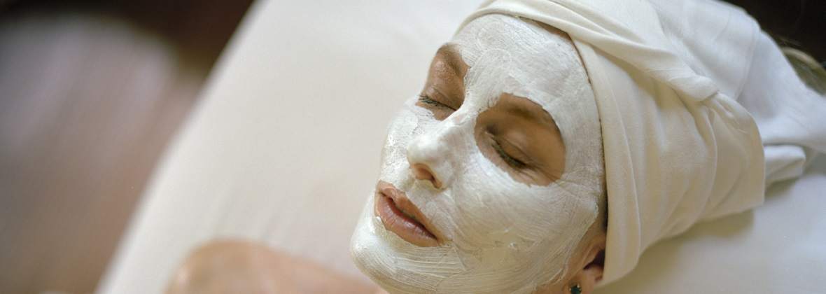 Studio Kosmetyczne Anna - Anna Dulska