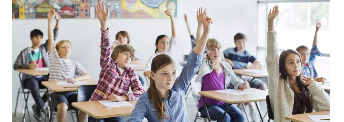 Szkoła Podstawowa Niepubliczna nr 39