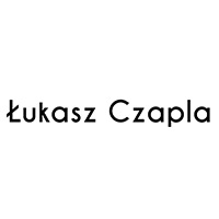 Łukasz Czapla - Studnie