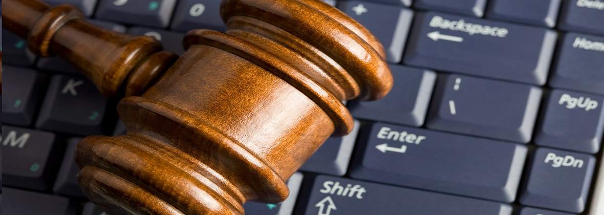 Lidia Szczęsna Kancelaria radcy prawnego