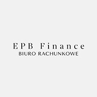 Epb Finance Edyta Pilszak-Bukowska - Biura rachunkowe