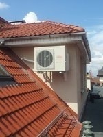 klimatyzacja
