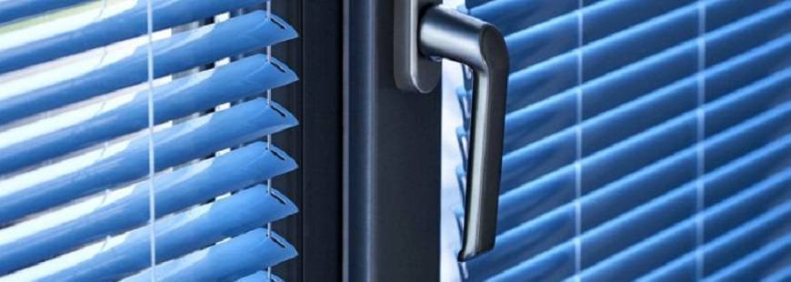 Alutor Systemy Roletowe s.c.