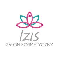 Izis. Usługi kosmetyczne. Łapińska G. - Salony i gabinety kosmetyczne