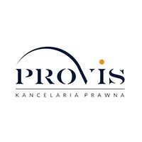 Provis Robert Różycki Kancelaria Radcy Prawnego - Doradztwo prawne