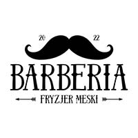Barberia Fryzjer Męski Anna Siwek - Fryzjerzy i salony fryzjerskie