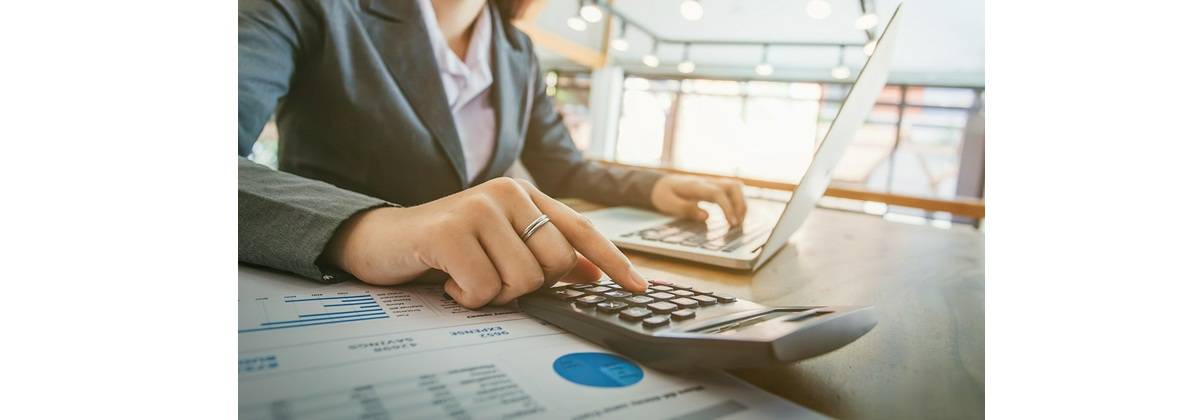 MR Finanse Małgorzata Makowska Robert Grala