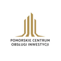 Pomorskie Centrum Obsługi Inwestycji Sp. z o.o. - Geodezja