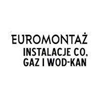 Euromontaż Aleksander Baranowski - Budowa i wykończenia pod klucz