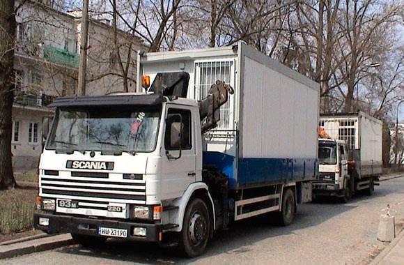 podnośniki koszowe, podnośnik koszowy, usługi dźwigowe, transport, dźwig, dźwigi, dzwig