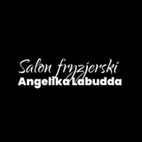 Angelika Labudda - Fryzjerzy i salony fryzjerskie
