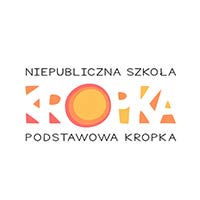Niepubliczna Szkoła Podstawowa Kropka - Prywatne szkoły podstawowe