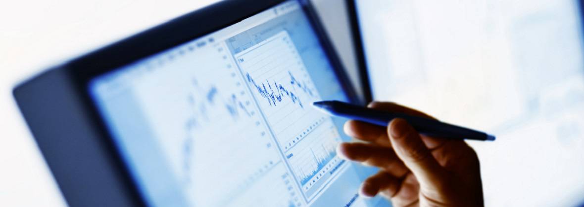 Softman Spółka Akcyjna