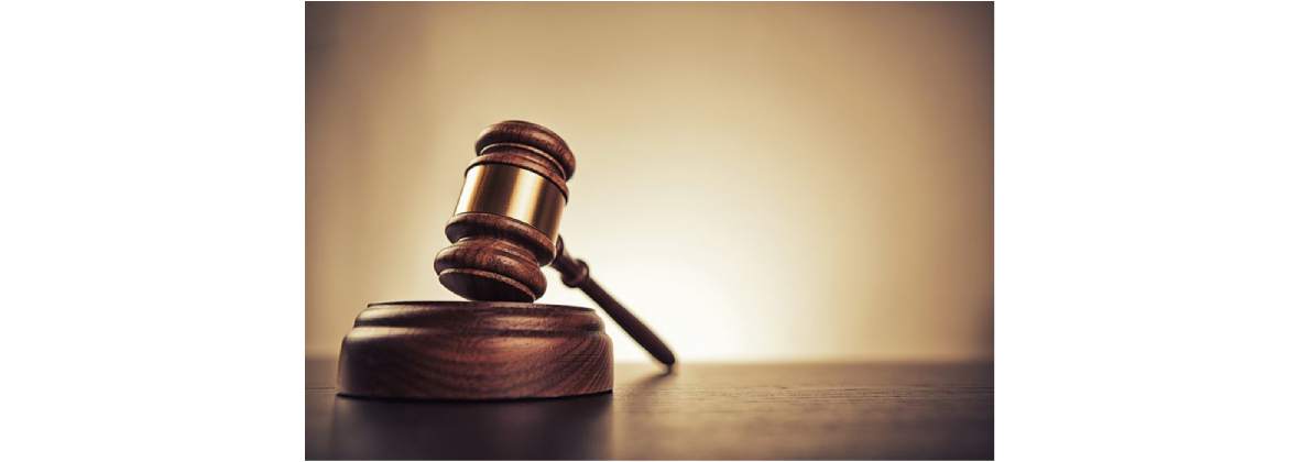 Kancelaria Adwokacka Adwokat Marcin Rypina