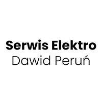 Serwis Elektro Dawid Peruń - Ogrzewanie elektryczne