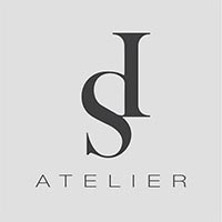 DS Atelier Dominika Sztanka Makijaż Permanentny - Salony i gabinety kosmetyczne