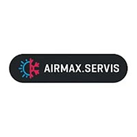 Airmax.servis Sp. z o.o. - Budowa i wykończenia pod klucz