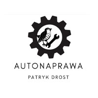 Auto Naprawa Patryk Drost - Klimatyzacja samochodowa