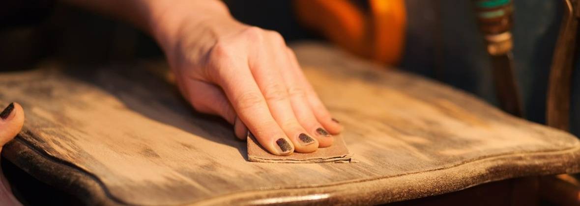 Kalina Marcin Krzywicki