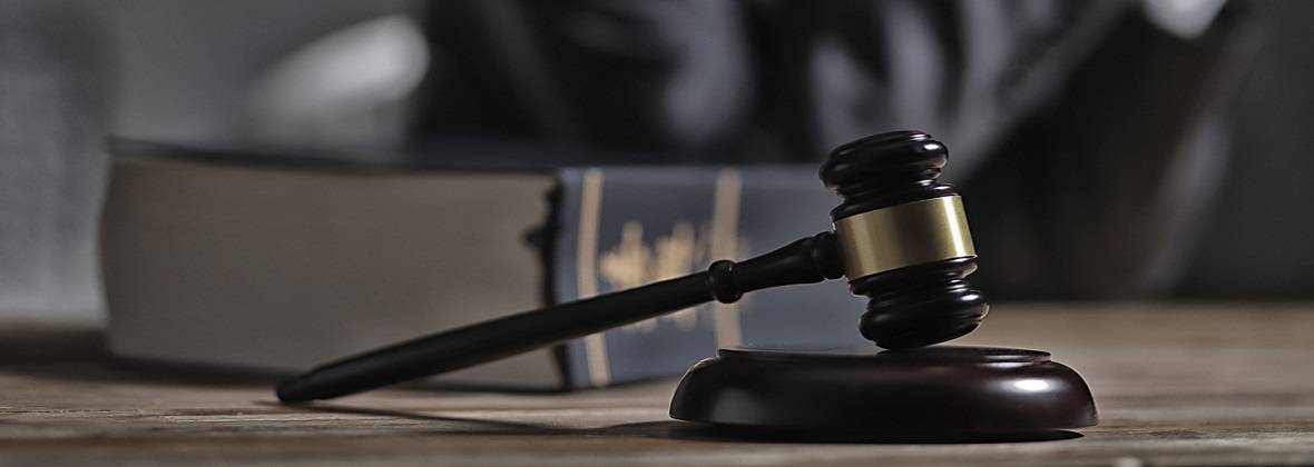 Kancelaria Adwokacka Katarzyna Długosz