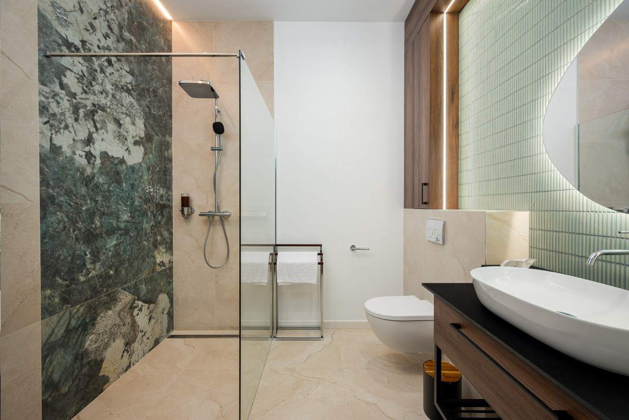 gospodarstwo agroturystyczne, winnica