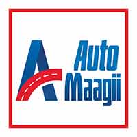 Auto Akademia Maagii - Kursy i nauka jazdy