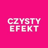 Czysty Efekt - Sprzątanie wnętrz i mycie okien