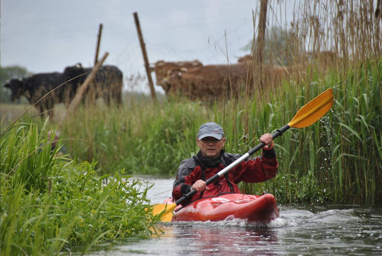Ośrodki i kluby sportowo-rekreacyjne