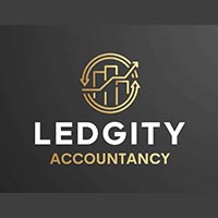 Ledgity Sp. z o.o. - Biura rachunkowe